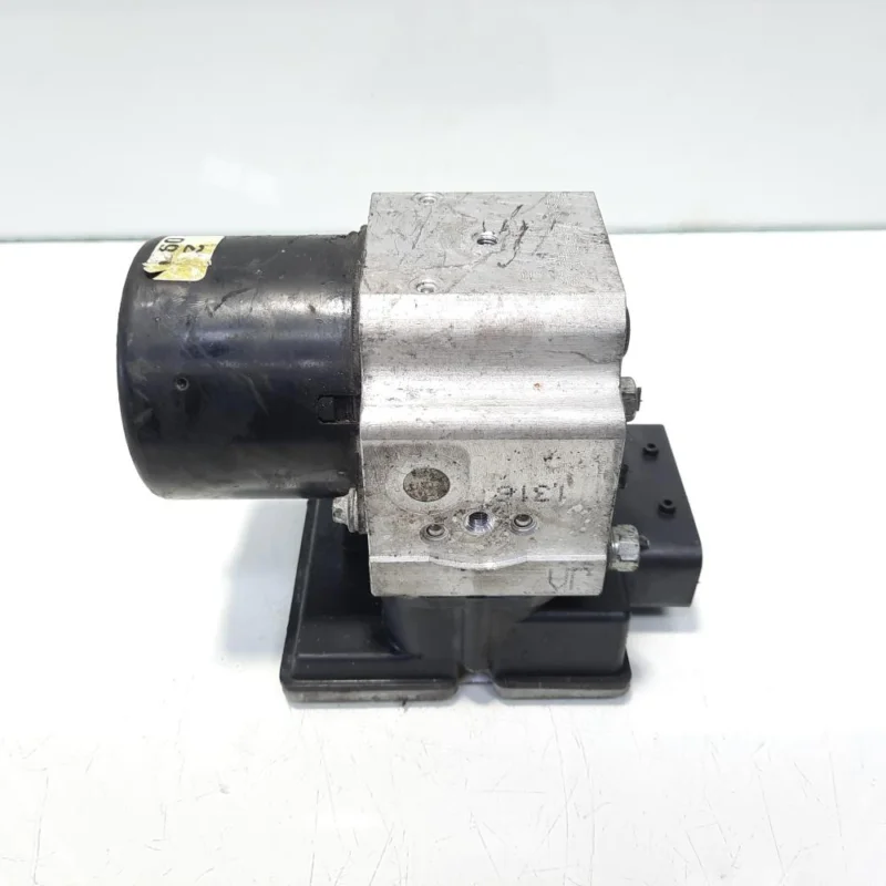 Cumpără online Unitate control ABS, cod 13191182, 15052201, Opel Vectra C, 1.9 CDTI, Z19DTH (id:496404)