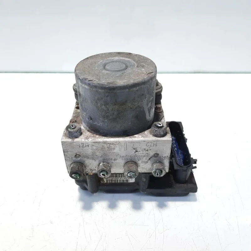 Discount Unitate control ABS, cod GM13182319, 0265231583, Opel Combo (id:496444)