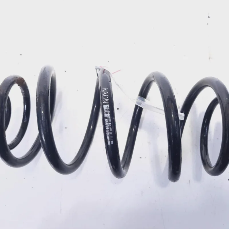 Arc spate, Opel Astra J, 1.7 CDTI, A17DTS (id:496906) Mai ieftin