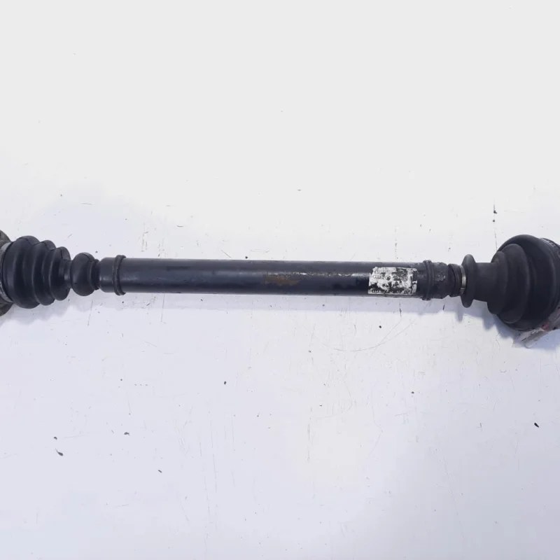 Comandă acum Planetara dreapta fata, cod 1J0407272GD, Vw Bora (1J2) 1.9 TDI, ASZ, 6 vit man (id:494595)