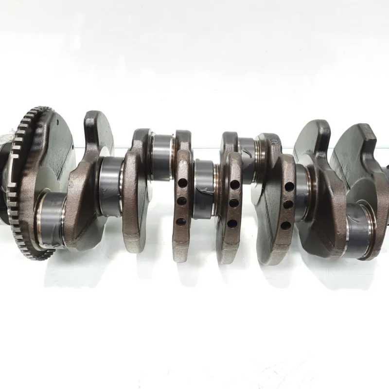 Vibrochen, cod 038C, Audi A4 (8D2, B5), 1.9 TDI, ATJ (idi:465709) Lichidare de stoc