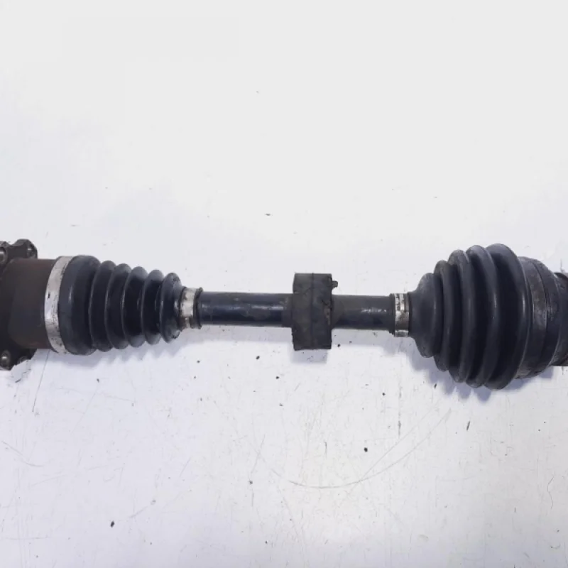 Bestseller Planetara stanga fata, cod 6Q0407271DC, Vw Polo (9N) 1.4 TDI, BMS, 5 vit man (id:494593)