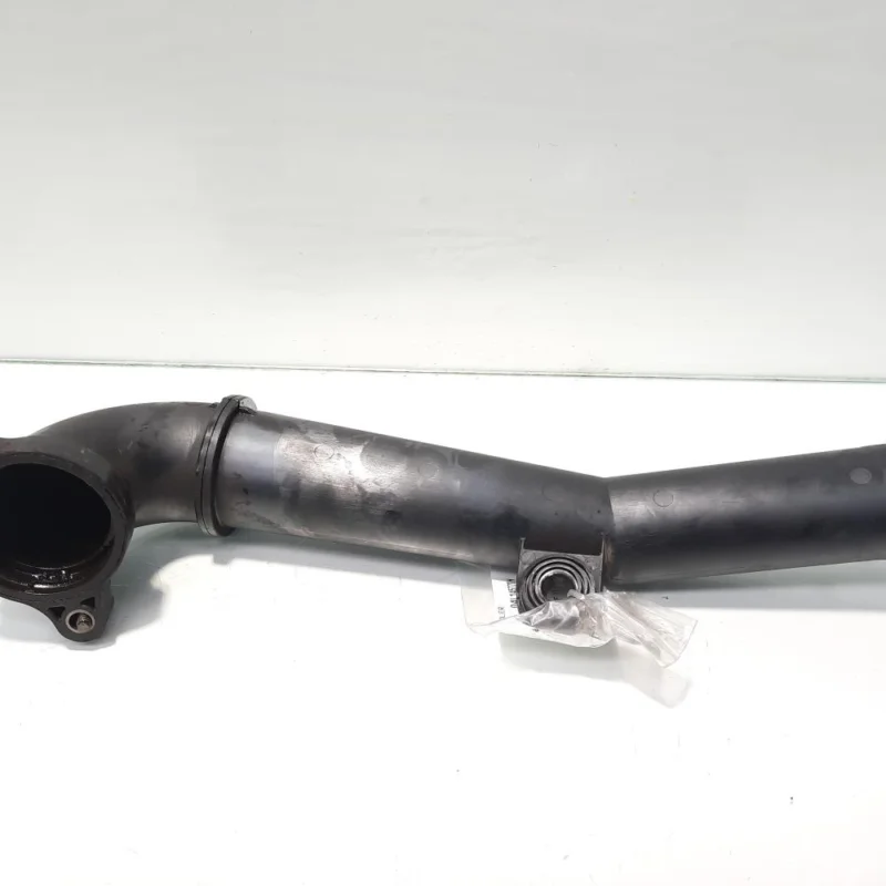 Reduceri Tub intercooler, cod 04L145770H, Skoda Octavia 3 (5E3), 1.6 TDI, CLH (idi:488636)