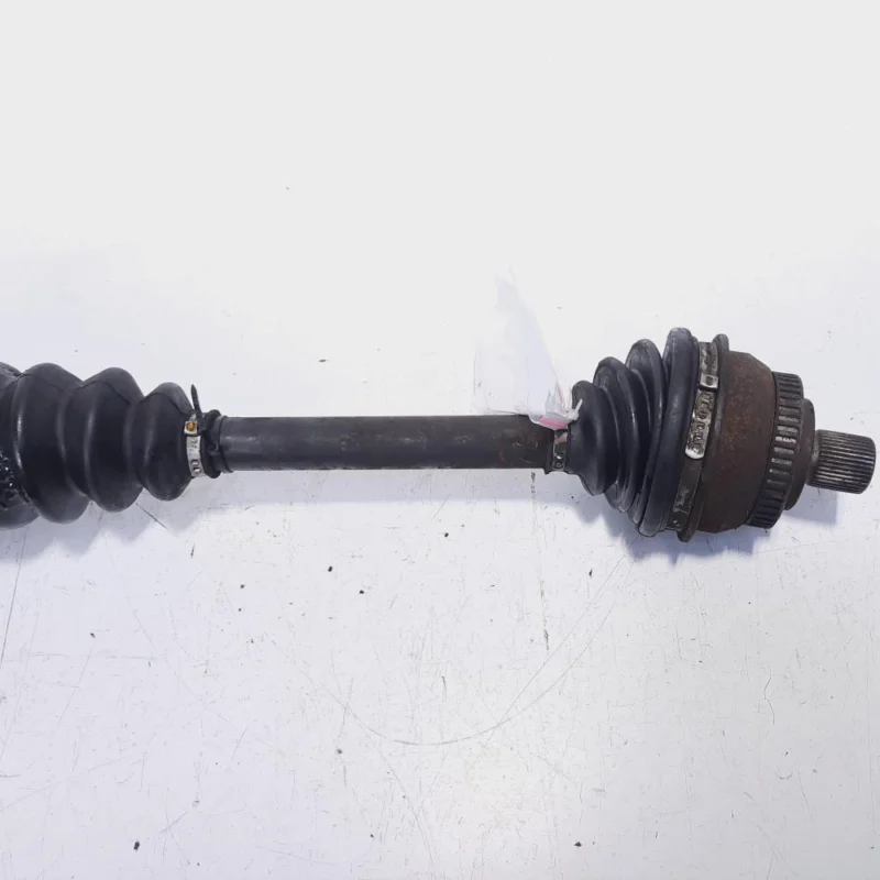 Planetara dreapta fata, Vw Sharan (7M8, 7M9, 7M6) 1.9 TDI, AUY, 6 vit man (id:494588) Ieftin