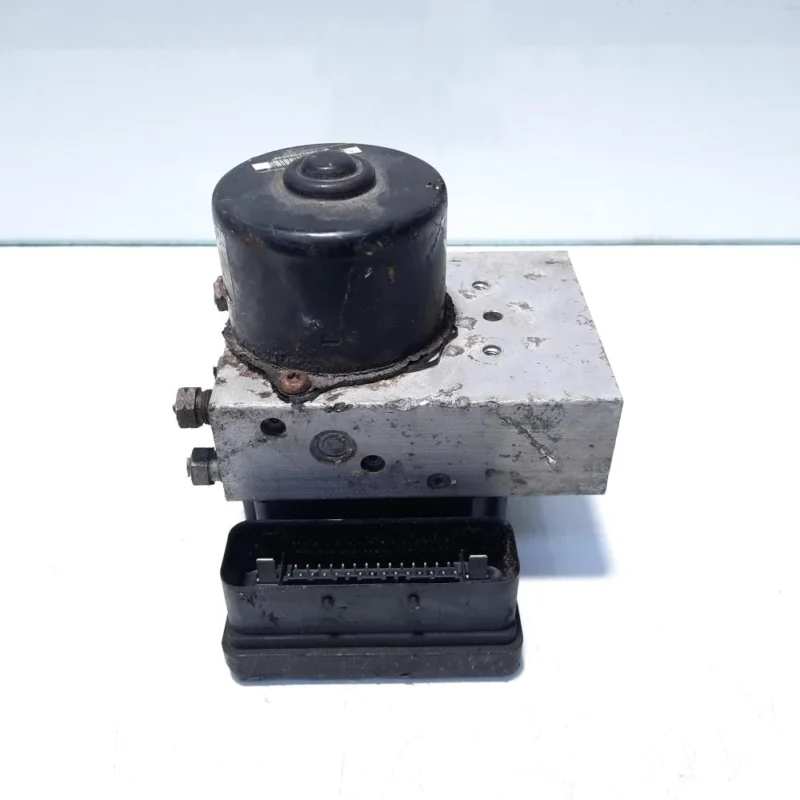 Expediere rapidă Unitate control ABS, cod P08671223, 8671224, Volvo S60 (id:496501)