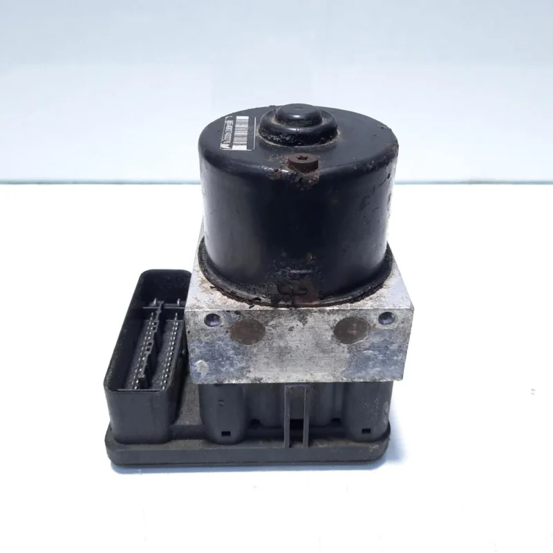 Unitate control ABS, cod 6Q0907379L, 6Q0614117H, Vw Polo (9N) (id:496478) Plată securizată