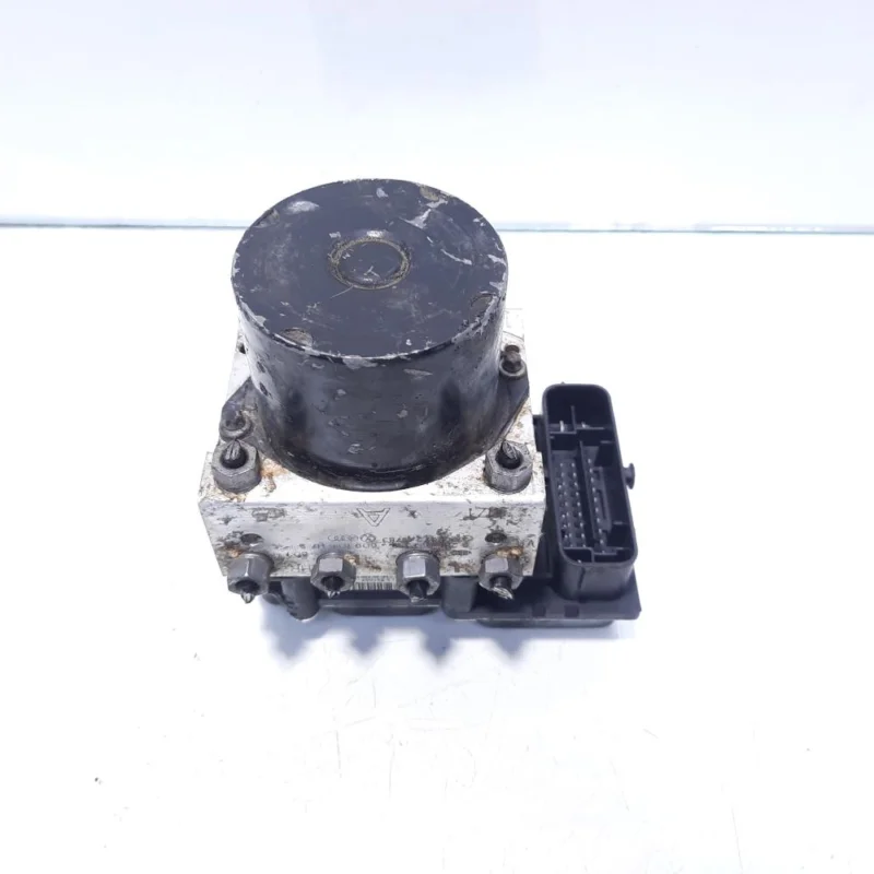 Premium Unitate control ABS, cod 6Q0907379AF, 0265231712, 6Q0614117S, Skoda Fabia 1 (6Y2) (id:496544)