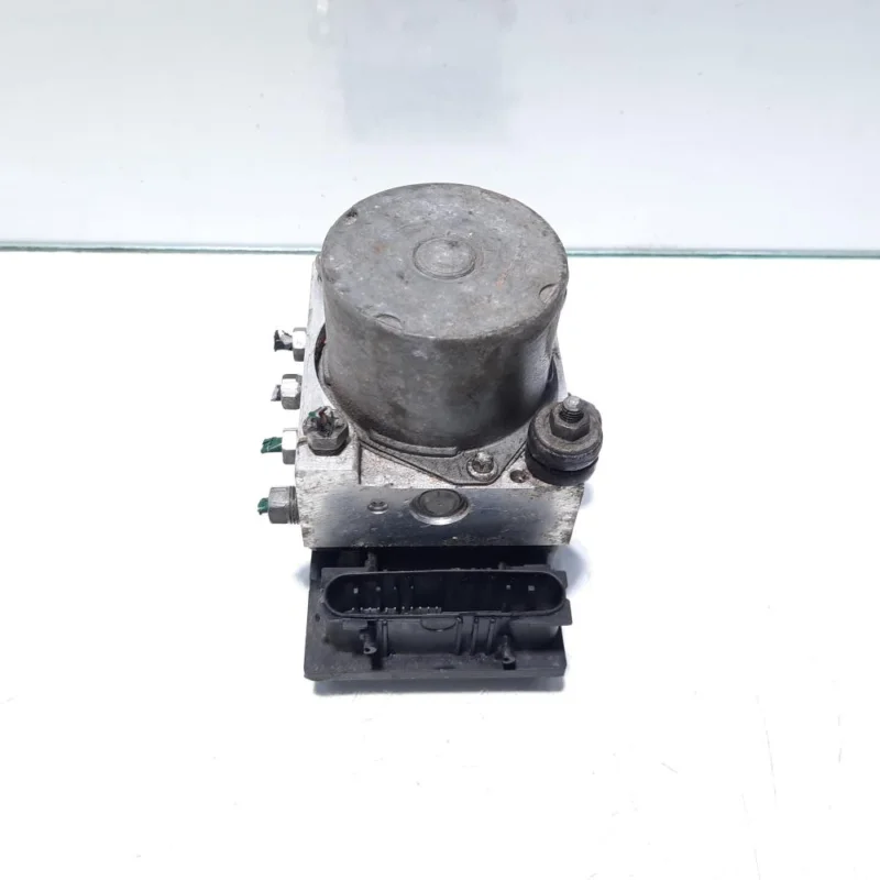 Preț mic Unitate control ABS, cod 8200229137, 0265231333, Renault Kangoo 1 (id:496539)