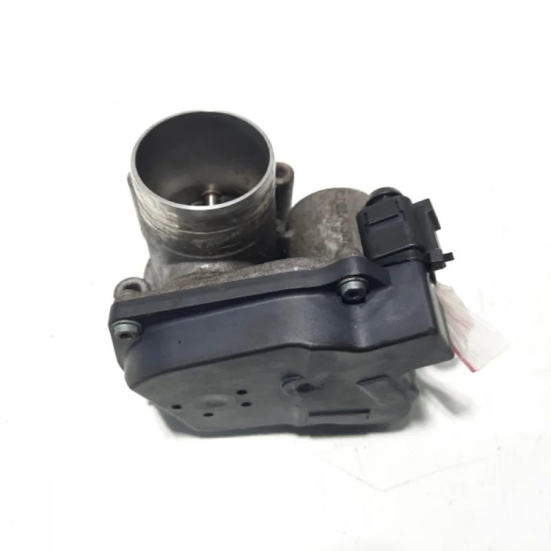 Clapeta acceleratie, cod 03D133062E, Skoda Fabia 1 Praktik, 1.2 benz, BMD (idi:472130) Ieftin