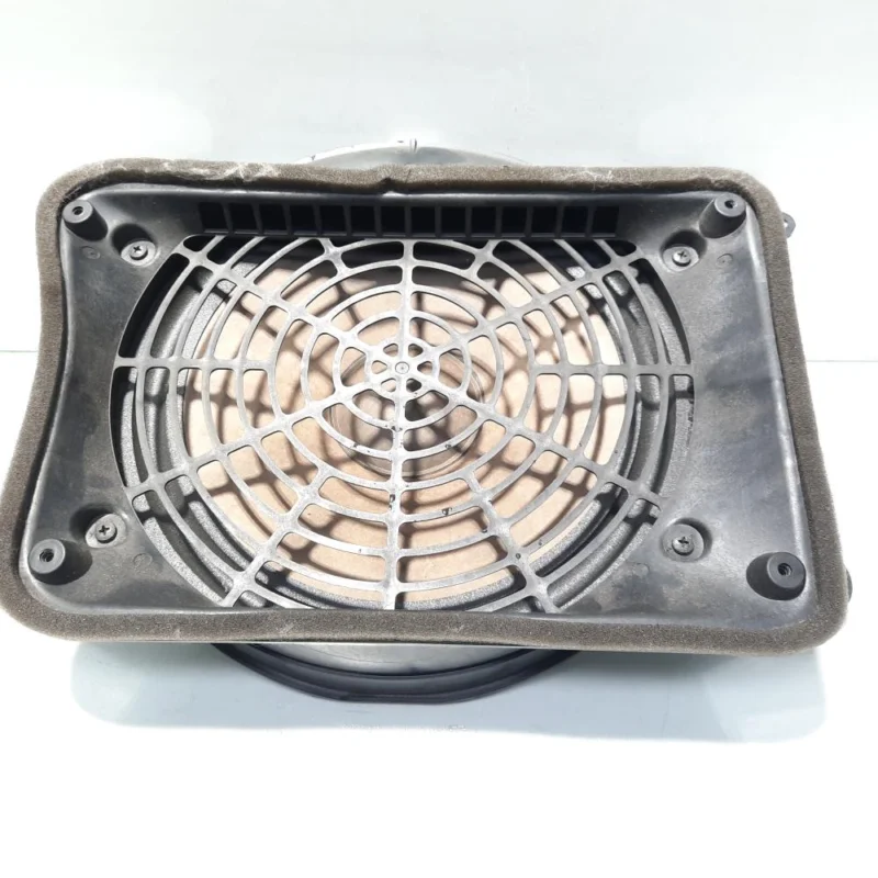 Preț mic Subwoofer, cod 4G5035412, Audi A6 Avant (4G5, C7) (idi:488721)