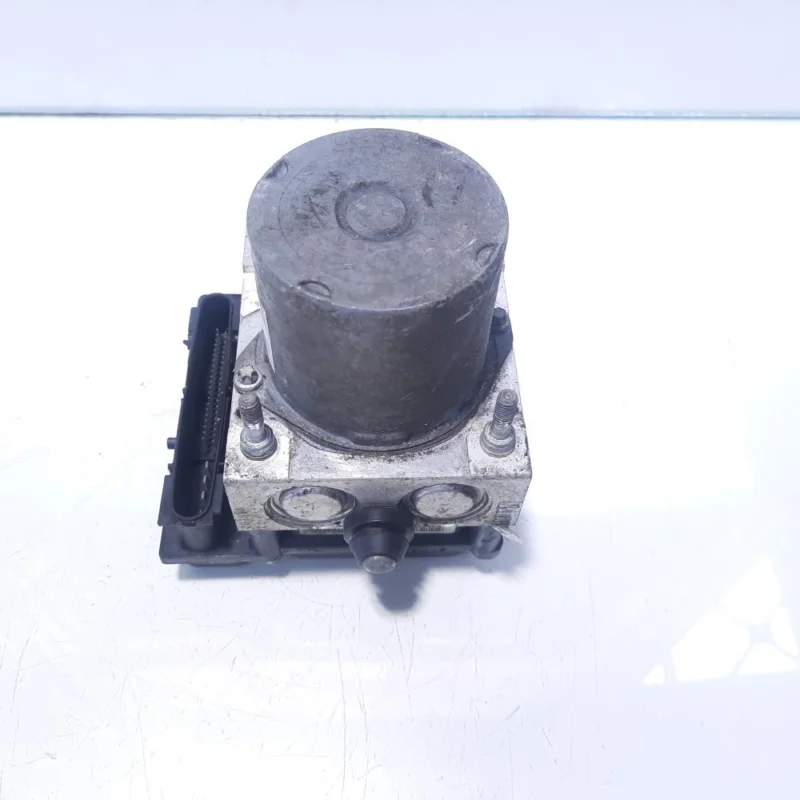 Unitate control ABS, cod 0265235073, Honda Civic VIII hatchback, 2.2 CDTI, N22A2 (id:496558) Bestseller