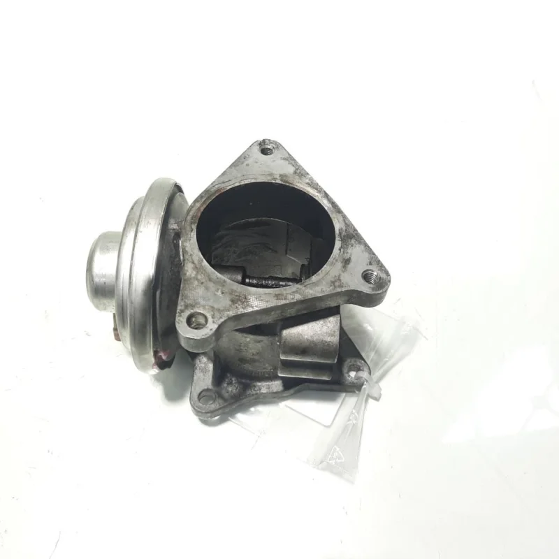 Bestseller EGR, cod 038129637D, Skoda Octavia 2 (1Z3), 2.0 TDI, BKD (idi:474476)
