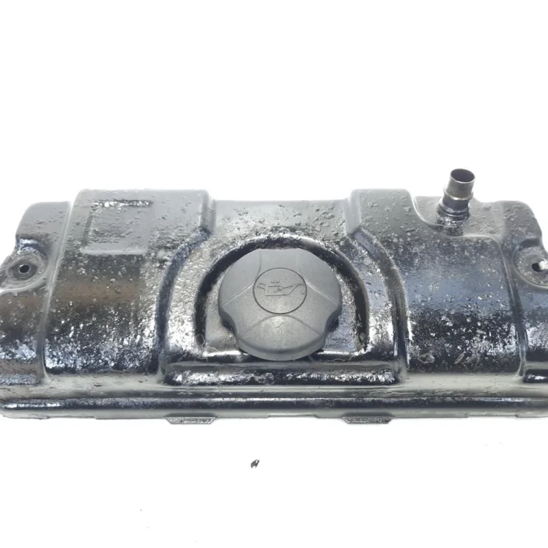 Capac culbutori, Peugeot 206 CC, 1.4 benz, KFV (idi:488125) Reducere