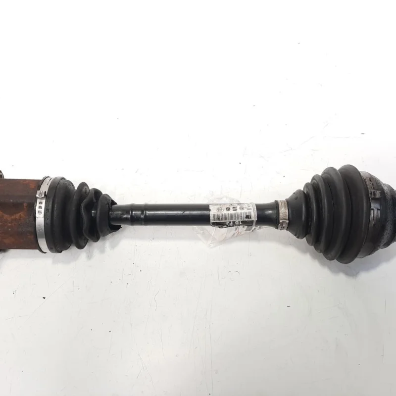 Cumpără online Planetara stanga fata DSG, cod 1K0407271BF, Vw Jetta 3 (1K2) 1.9 TDI, BLS, cutie automata (idi:487706)