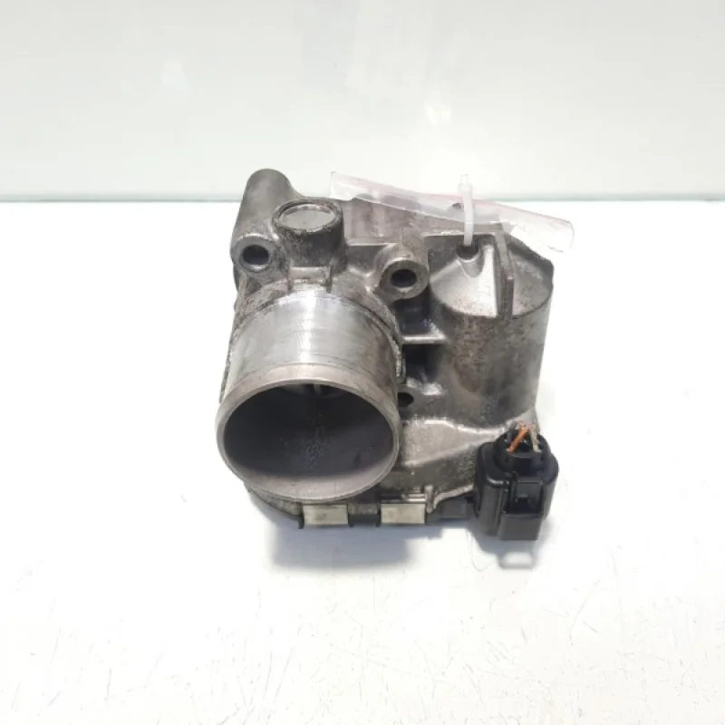 Clapeta acceleratie, cod 8200330810E, Renault Megane 2 Combi, 2.0 DCI, M9R700 (idi:395954) Reduceri