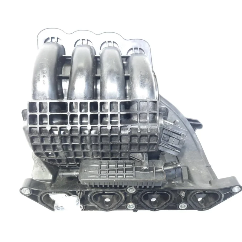 Galerie admisie, cod 036129709JF, Seat Leon (1P1), 1.4 benz, CGG (idi:487986) Super ofertă