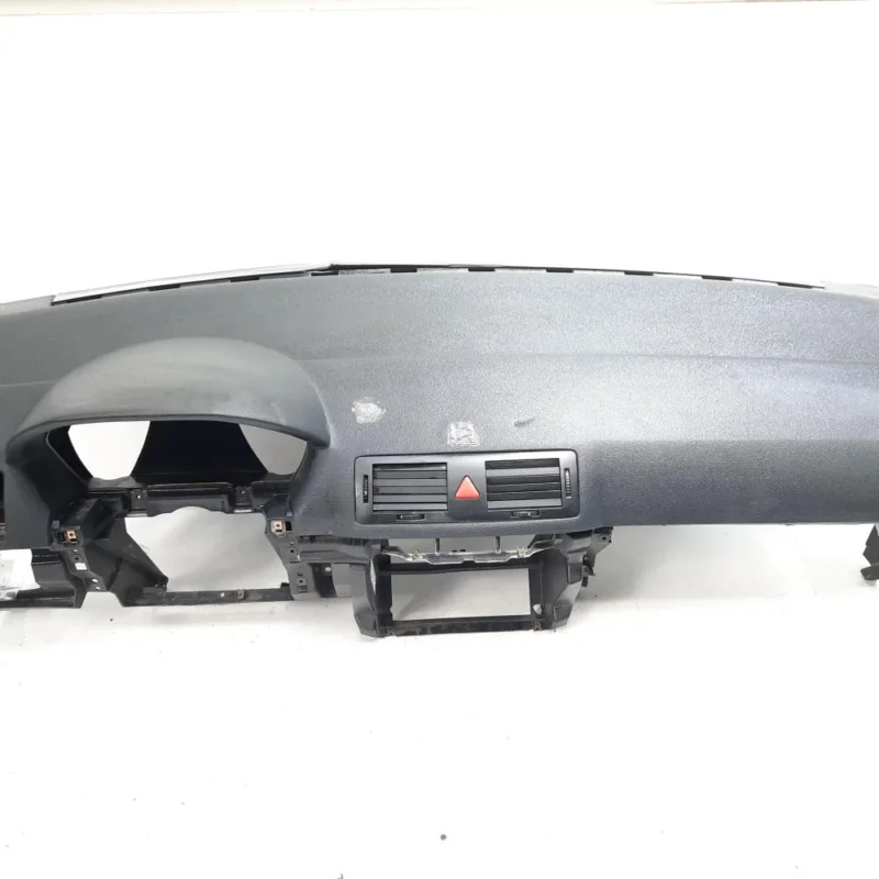 Plansa bord, cod 6Y1857007, Skoda Fabia 1 (6Y2) (idi:487634) Super ofertă