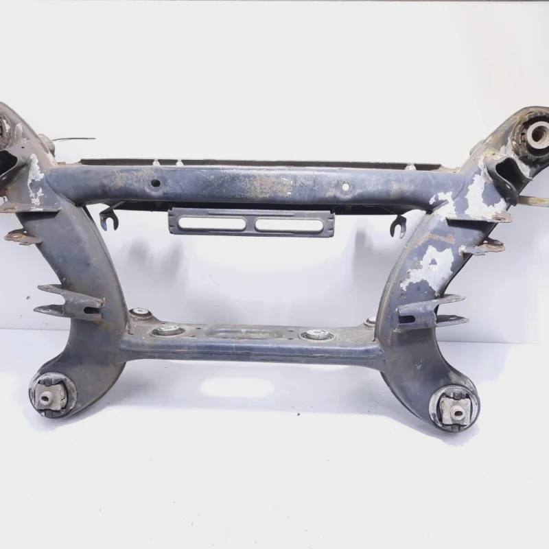 Mai ieftin Punte spate, Mercedes Clasa C (W204) (pr:110747)