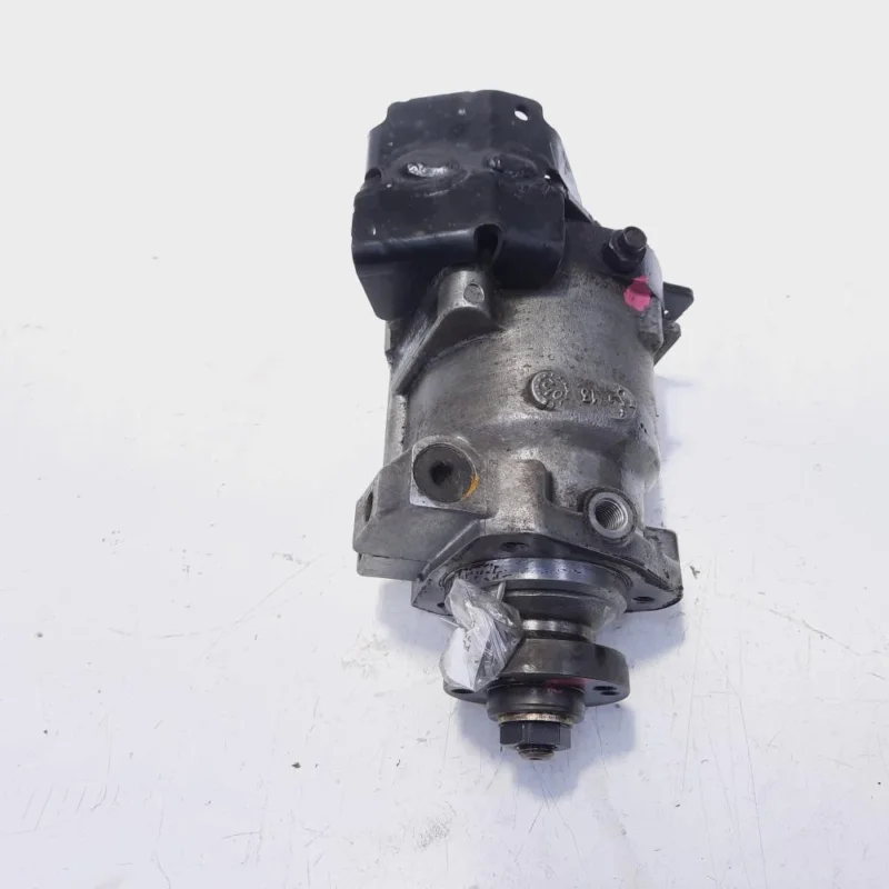 Super ofertă Pompa injectie Delphi, cod 1S4Q-9B395-BD, Ford Focus 1, 1.8 TDCI, F9DA (id:466869)