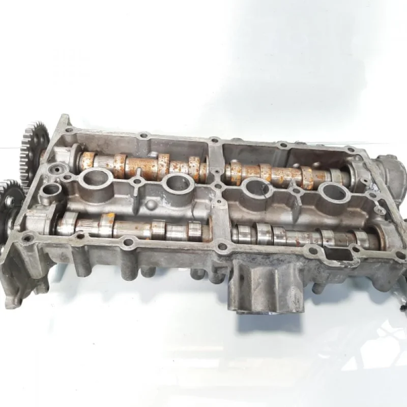 Bestseller Capac chiulasa cu 2 axe came, cod 03C103475BF, VW Beetle (5C1), 1.4 TSI, CAVD (idi:478231)