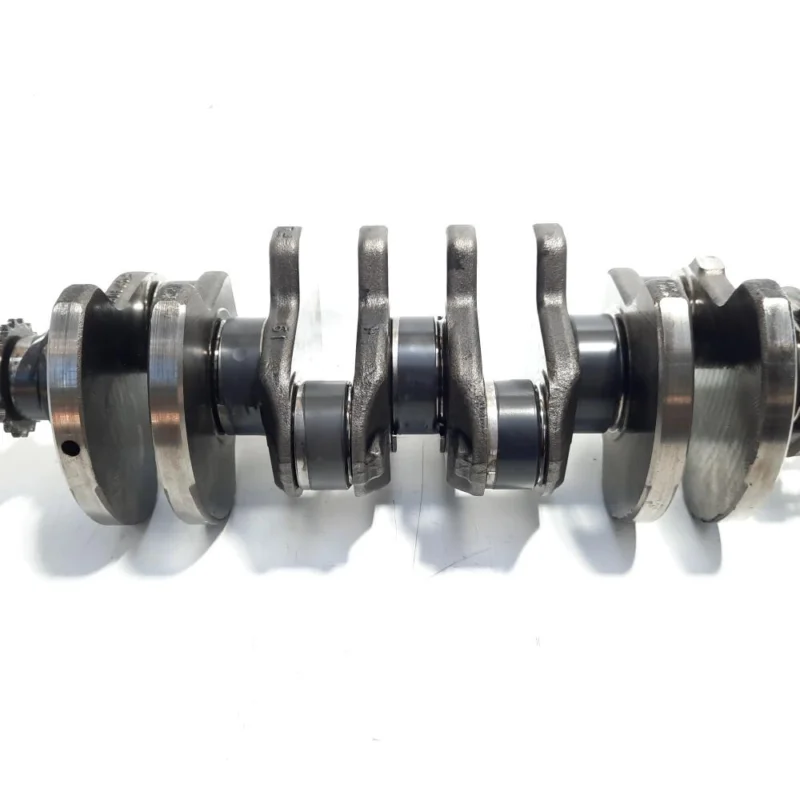 Ofertă exclusivă Vibrochen, Fiat Panda (169), 1.3 M-Jet, 188A8000 (idi:477694)