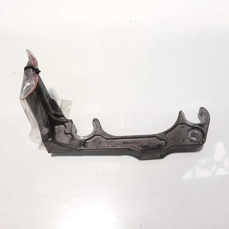 Bestseller Suport carcasa filtru aer, cod A6510940127, Mercedes Clasa C T-Model (S204), 2.2 CDI, OM651913 (idi:474039)