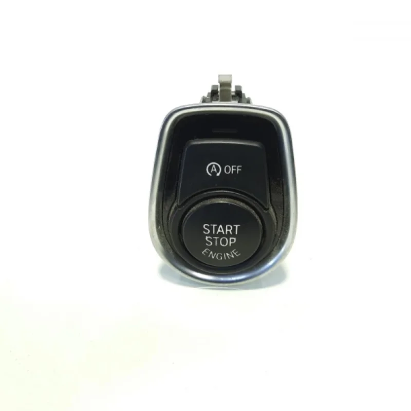 Ofertă de sezon Buton Start Stop, cod 9250734-02, Bmw 3 Gran Turismo (F34) (idi:477309)