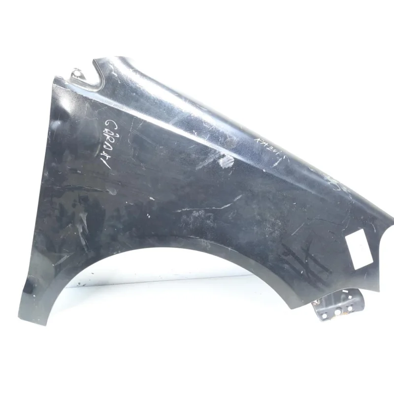 Preț promoțional Aripa dreapta fata, Vw Polo (9N) (id:451701)