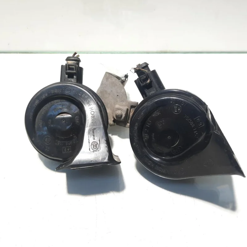 Set claxoane, Skoda Fabia 2 (5J, 542) (id:495502) Cel mai vândut