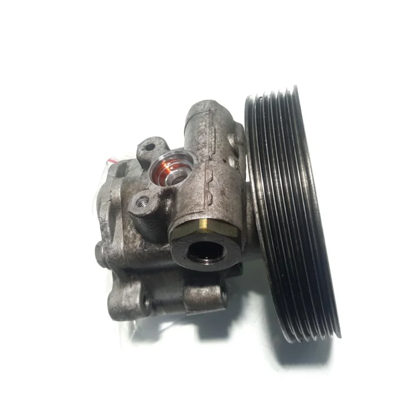 Pompa servo directie, cod 2S6C-3A696-DC, Mazda 2 (DY), 1.4 CD, F6JA (pr:110747) Disponibil imediat