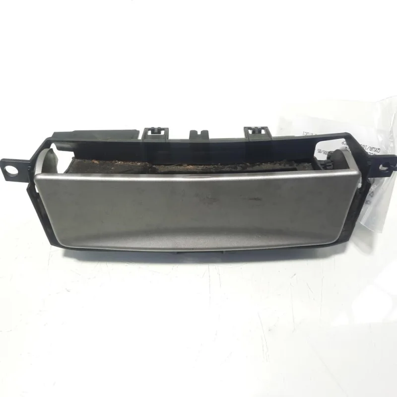 Scrumiera, Ford S-Max 1 (id:495338) Ieftin