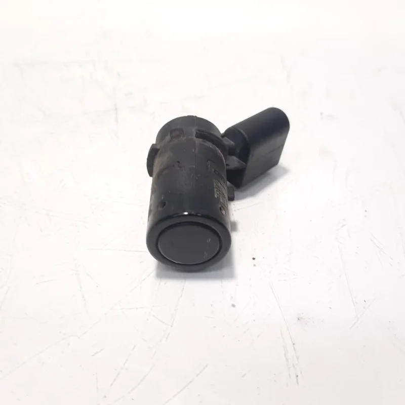 Premium Senzor parcare bara spate, cod 7H0919275D, Audi A4 Avant (8ED, B7) (id:495513)