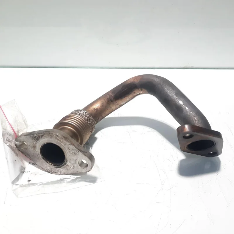 Preferatul clienților Conducta gaze, cod 03G131521R, Skoda Superb II Combi (3T5), 2.0 TDI, BMP (idi:494551)