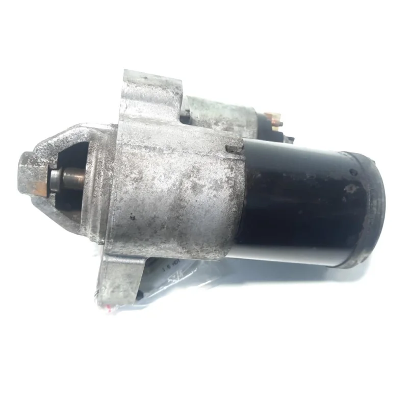 Transport gratuit Electromotor, cod 9664016980, Peugeot 207 Sedan, 1.6 HDI, 9HX, 5 vit man (idi:494498)