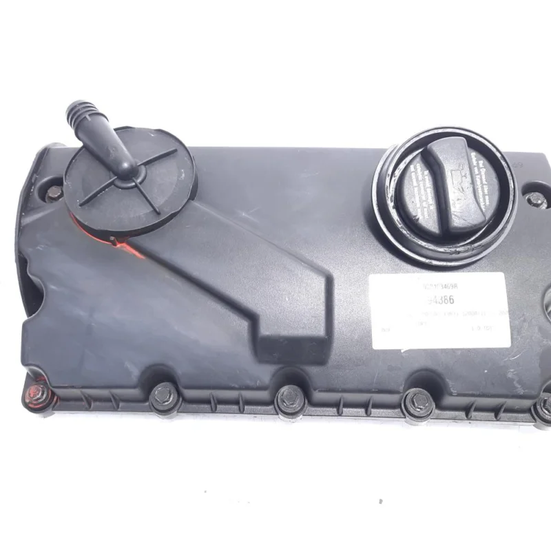 Reducere Capac culbutori, cod 038103469R, Audi A4 (8E2, B6), 1.9 TDI, AVF (idi:494386)