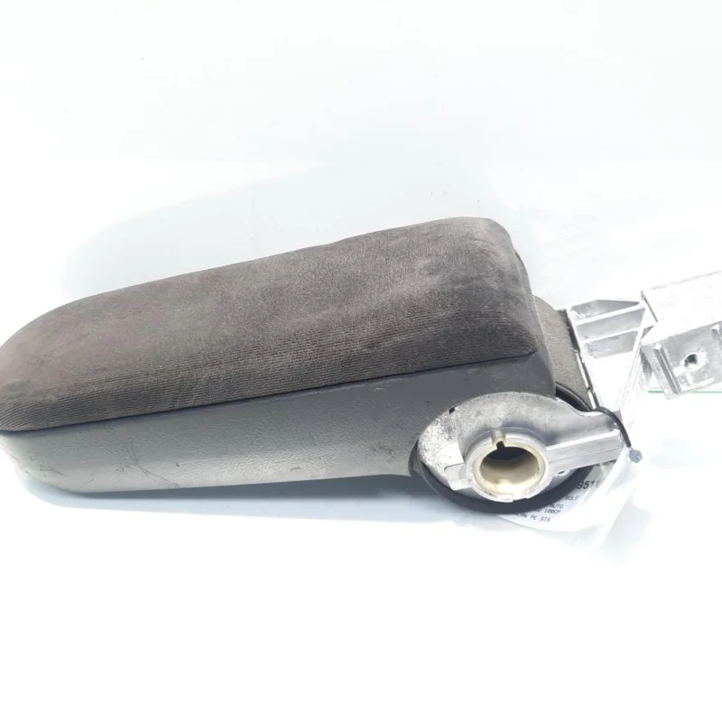 Comandă acum Cotiera, Vw Golf 4 Variant (1J5) (id:495119)