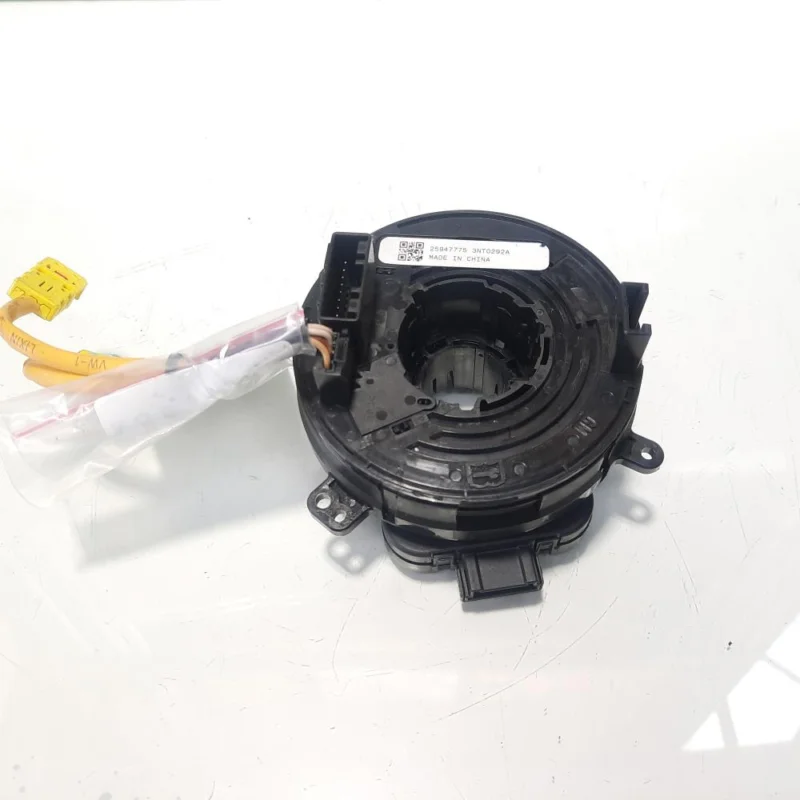 Spirala volan, cod GM25947775, Opel Insignia A Sports Tourer (idi:494207) Livrare gratuită