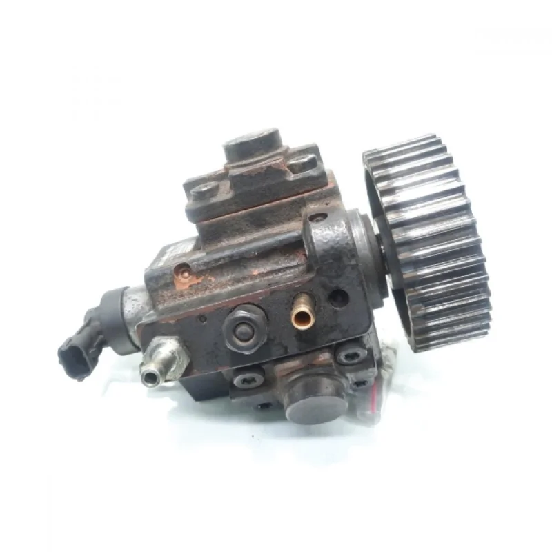 Pompa inalta presiune, cod GM55571005, 0445010193, Opel Astra J Sedan, 2.0 CDTI, A20DTH (idi:494266) Super ofertă