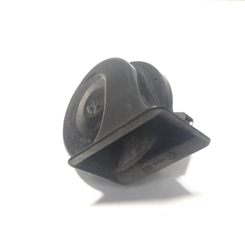 Claxon joase, Vw Golf 4 Variant (1J5) (id:495135) Lichidare de stoc