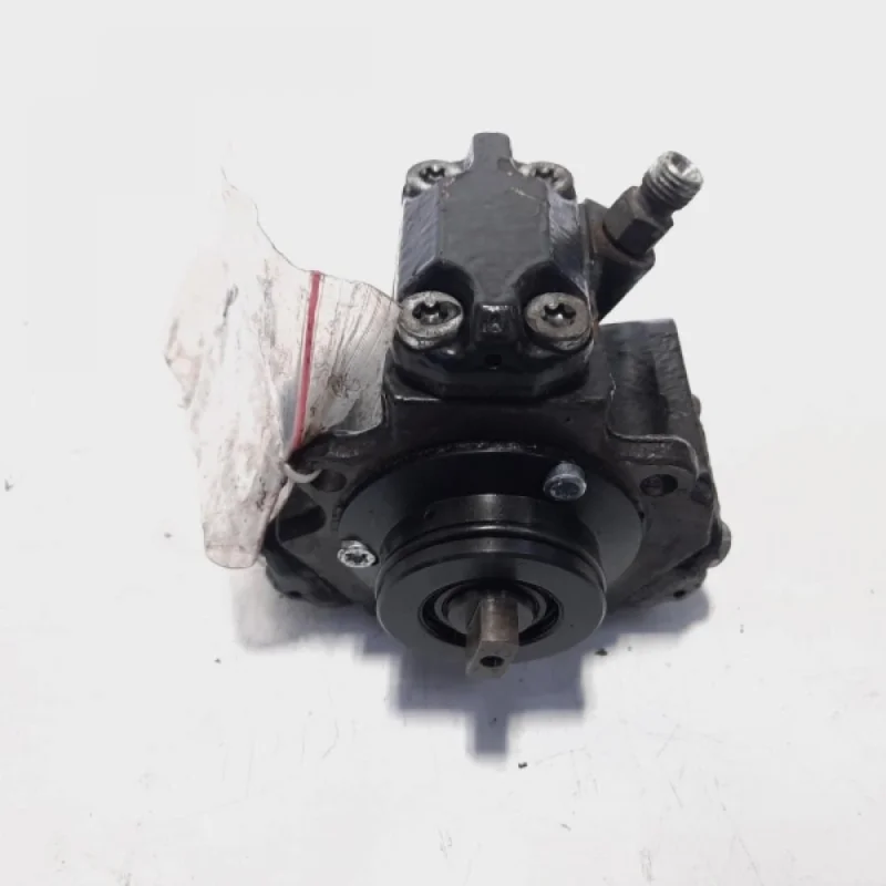 Pompa inalta presiune, cod 55198933, 0445010138, Fiat Doblo (119) 1.3 M-JET (id:494912) Retur ușor