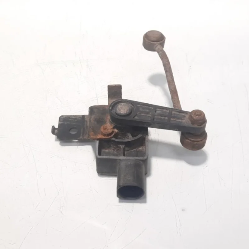 Senzor nivel balast xenon, cod 1T0907503, Vw Touran (1T1, 1T2) (id:495063) Ieftin