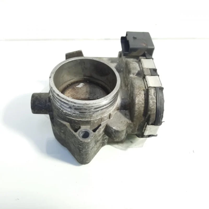 Clapeta acceleratie, cod 0280750085, Citroen Xsara Picasso, 1.6 benz, NFU (idi:356584) Ofertă specială