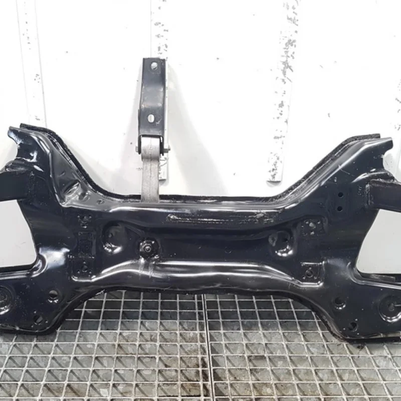 Preț mic Punte fata, cod 6R0199315, Seat Ibiza 5 (6J5), 1.6 TDI (idi:378722)