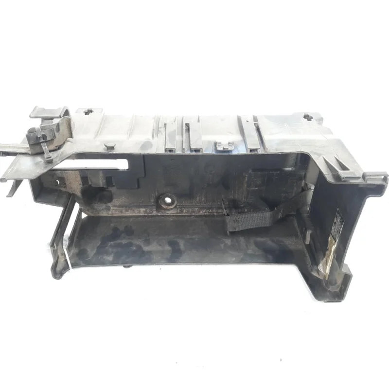 Ultima șansă Carcasa baterie, cod GM312632764, Opel Insignia A Sedan (idi:487421)