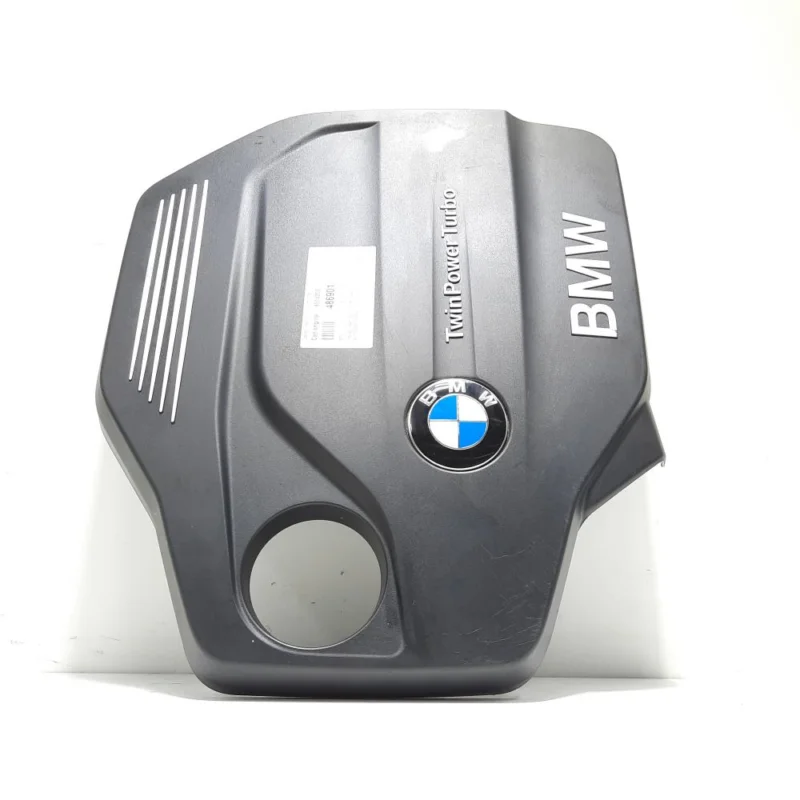Preț promoțional Capac protectie motor, cod 8514202, Bmw 3 Gran Turismo (F34), 2.0 diesel, B47D20A (idi:486901)
