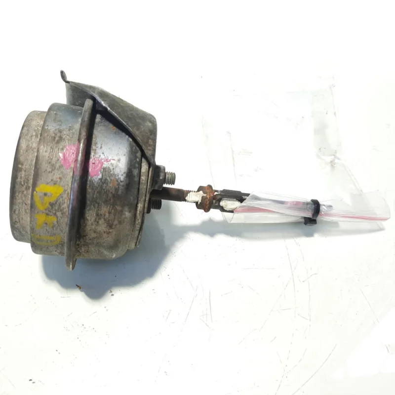 Cumpără acum Supapa turbo vacumatica, Skoda Octavia 2 Combi (1Z5), 2.0 TDI, BKD (idi:493751)