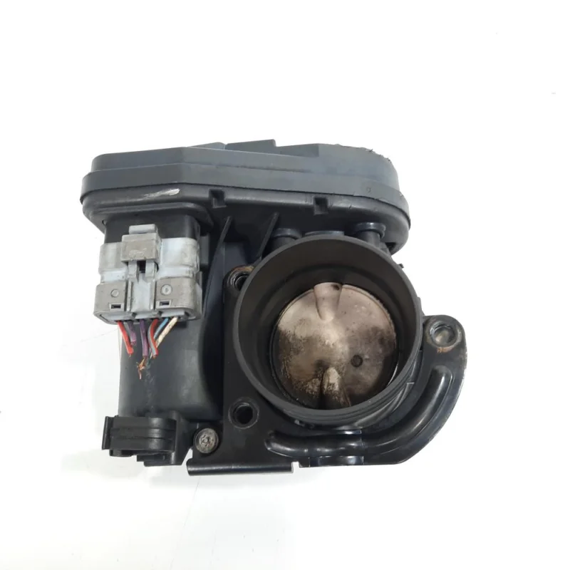 Popular Clapeta acceleratie, cod 9649510080, 0280750164, Citroen Xsara Picasso, 1.6 benz, NFU (idi:485255)