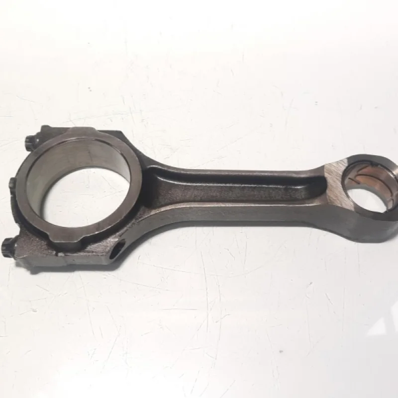 Biela, Ford Mondeo 3 (B5Y) 2.0 TDCI, FMBA (id:494813) Promoție