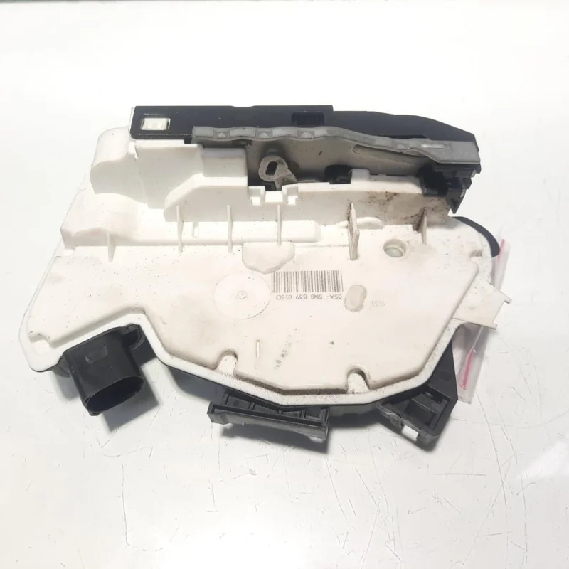 Broasca stanga spate, cod 5N0839015D, Vw Tiguan (5N) (id:494846) Cumpără acum