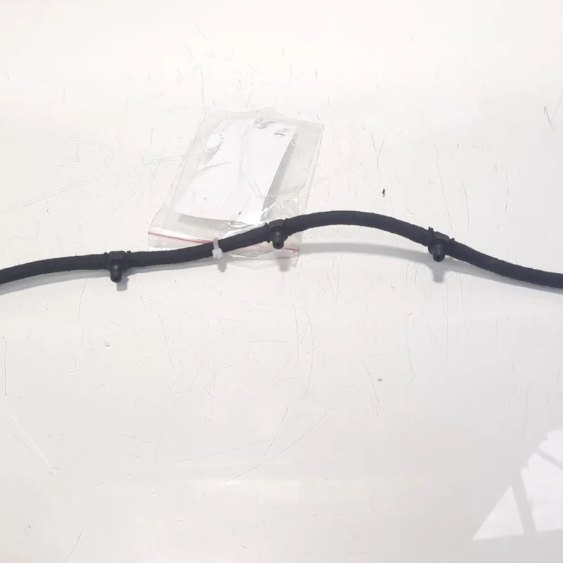 Rampa retur injectoare, Opel Combo, 1.3 CDTI, Z13DTJ (id:494916) Preț redus